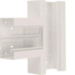 Hager T-Stück Grundprofil   BR6513089016 