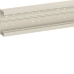 Hager Brüstungskanal-UT BR BR651701B9016 