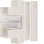 Hager T-Stück Grundprofil   BR6517089016 