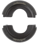 Intercable MRHD32-C Ovalpresseinsatz 