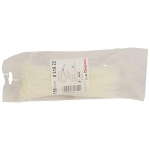 Legrand 031822 Kabelbinder Colring 