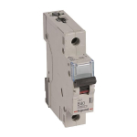 Legrand 403361 TX3 LS-Schalter B 40A 