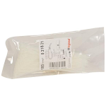 Legrand 031821 Kabelbinder Colring 
