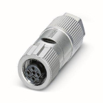 Phoenix 1413932   SACC-FSB-2QO SH PB SCO 