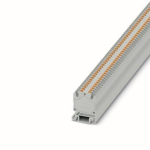 Phoenix 3248150                   MP 1,5 