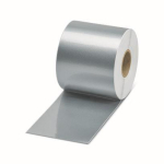 Phoenix 0800551         EMLF (108XE)R SR 