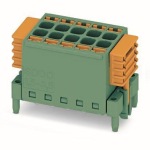 Phoenix 1848655       SDDC 1,5/ 3-PV-3,5 