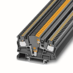 Phoenix 3212148                PTME 4 BU 