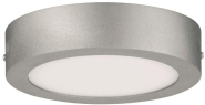 PAULM WallCeiling Lunar LED-Panel  70653 