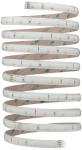 PAULM Function YourLED Stripe 3m   70592 