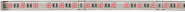 PAULM MaxLED Stripe 100cm 12W 24V  70634 