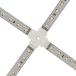 PAULM Function MaxLED X-Connector  70617 