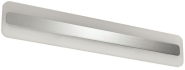 Paulmann WallCeiling Lukida IP44   70463 