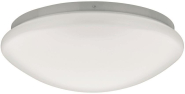 Paulmann WallCeiling Artemis HF    70722 