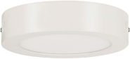 PAULM WallCeiling Lunar 11W LED    70641 
