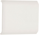 PAULM Function Delta Profil Cover  70263 