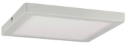 Paulmann WD Atria LED-Panel        70938 