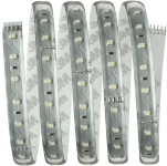 Paulmann Function MaxLED500 Basis  70667 