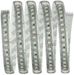 Paulmann Function MaxLED1000 Basis 70671 