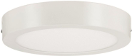 Paulmann WallCeiling Lunar LED     70642 