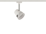 Paulmann URail Spot Cone max.1x10W 95362 