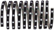 PAULM LED-Strip Basisset RGB 3m    70322 