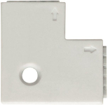 Paulmann Function MaxLED Edge      70616 