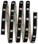 PAULM LED-Strip Basisset RGB 1,5m  70319 