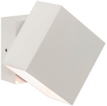 Paulmann ABL Set Cybo LED 2x3W     18003 