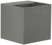 Paulmann ABL Set Cybo LED 2x3W     18000 