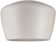 Paulmann Urail 2Easy Schirm Pom    95438 