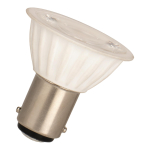 BAIL LED Reflektor 3W/830 280lm   145616 