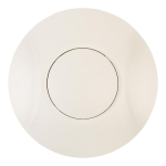 BAIL Tradim 64311 LED Floor       145728 