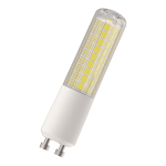 BAIL LED SPECIAL T SLIM GU10 DIM  145752 