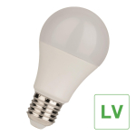BAIL LED A60 E27 12V-28V AC/DC 5W 145575 