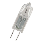 BAIL HALOSTAR 64408 G4 12V 5W     145944 
