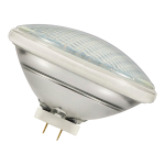 BAIL BEE LED PAR56 GX16d 220-240V 145836 