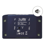 BAIL EcoDim ECO-DIM.13 Inline     145735 