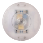 BAIL Tradim 64310 LED Floor       145727 