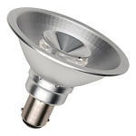 BAIL LED AR70 Ba15d WarmDim 12V   145784 