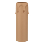 BAIL Candle Sleeve E14 85mm       145460 