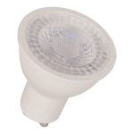 BAIL True-Light LED PAR16 GU10    145484 