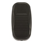 BAIL Tradim 631042 LED Foot Slide 145621 