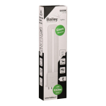 BAIL LED PL Glas TC-SEL 2G7 4P    146109 