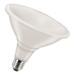 BAIL LED Spot PAR38 E27 DIM 15W   145517 