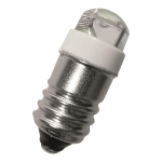 BAIL BEE Taschenlampe LED E10     145889 