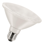 BAIL LED Spot PAR30 E27 DIM 13W   145515 