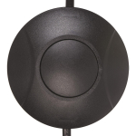 BAIL Tradim 64302 LED Floor       145726 