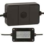 BAIL Smart WIFI LED Light String  145600 