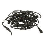 BAIL 019-313 String Lite 10M      145718 